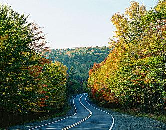 腾讯《最终幻想14：水晶世界》不删档正式上线！还原正版